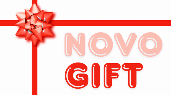Novo Gift